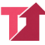 trajetoengenharia.com.br logo