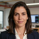Mariana Lopes Azevedo